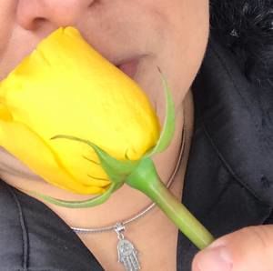 Meet your Posher, Lore